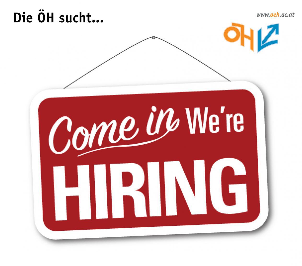 hiring