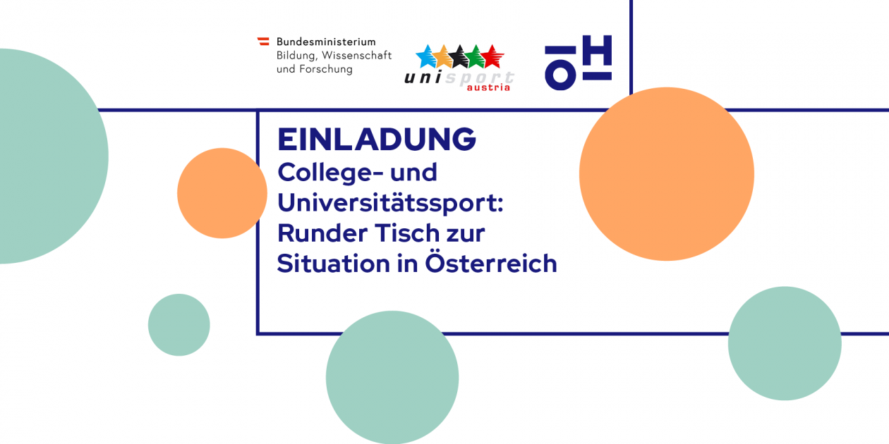 einlaudungs-image
