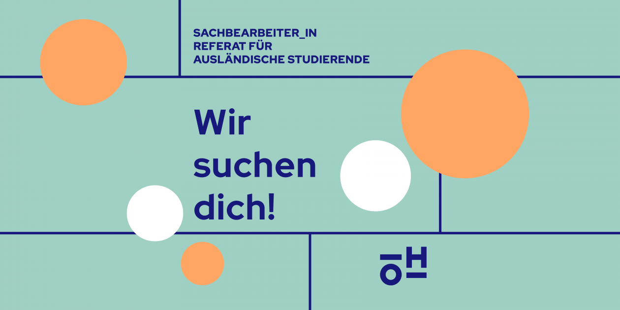 Ausschreibung Auref SB für Arabische Beratung