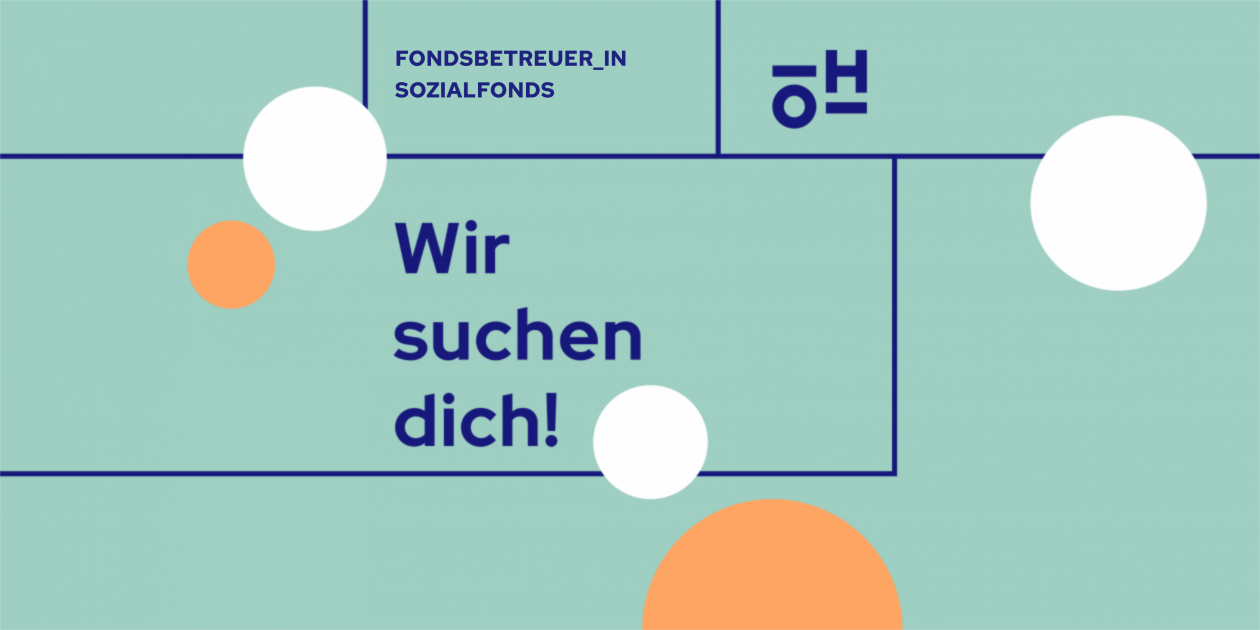 Header Ausschreibung