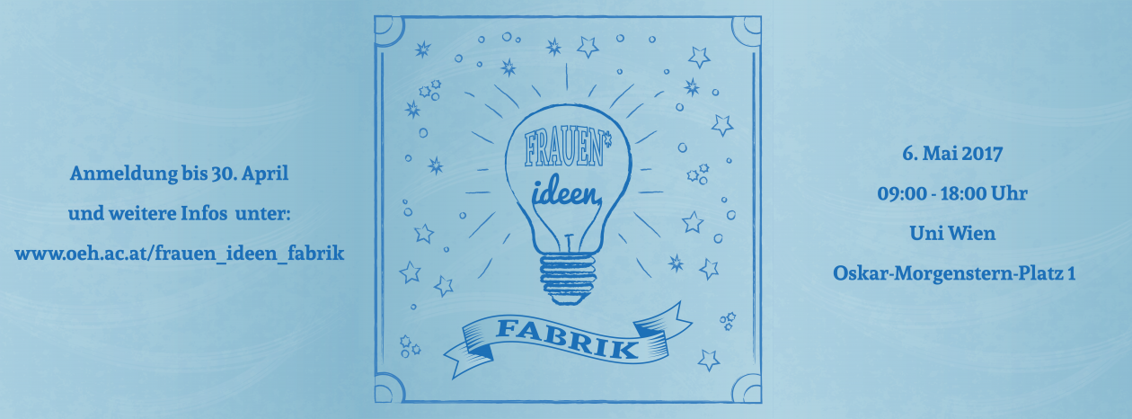 Frauen*_Ideen_Fabrik