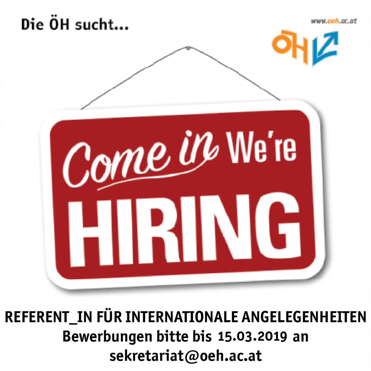InternatsRef