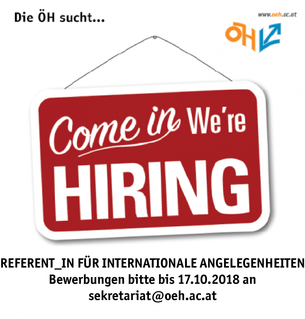 Internats