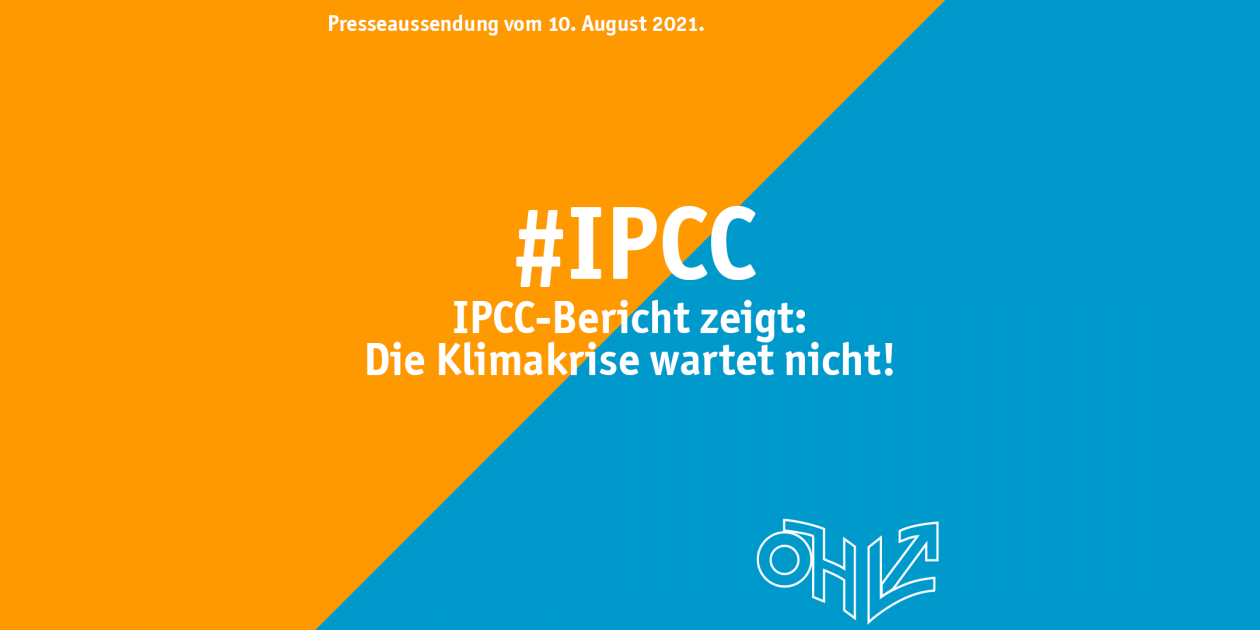 #IPCC