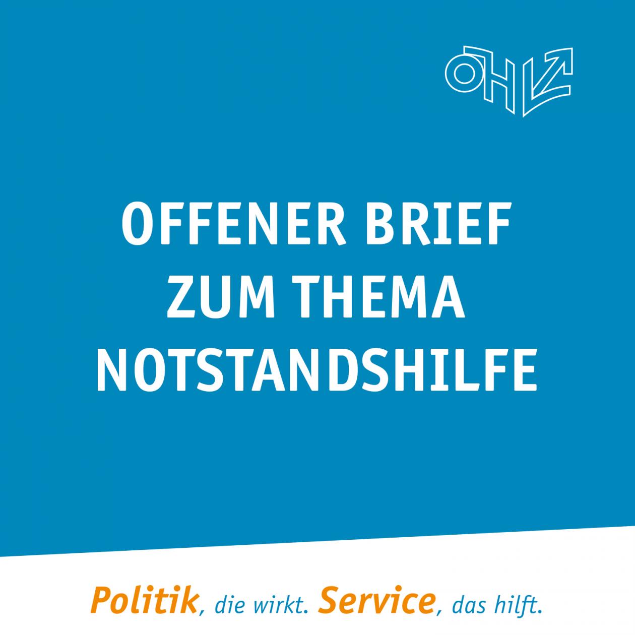 notstand