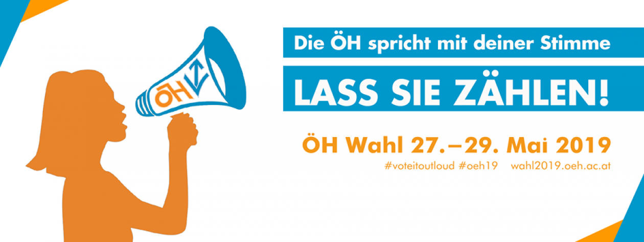 ÖHWahl
