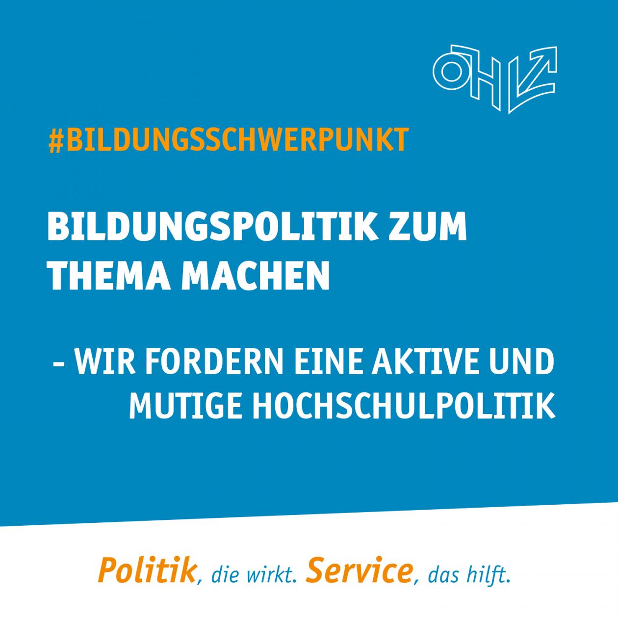 oehbv_teilbild_pa