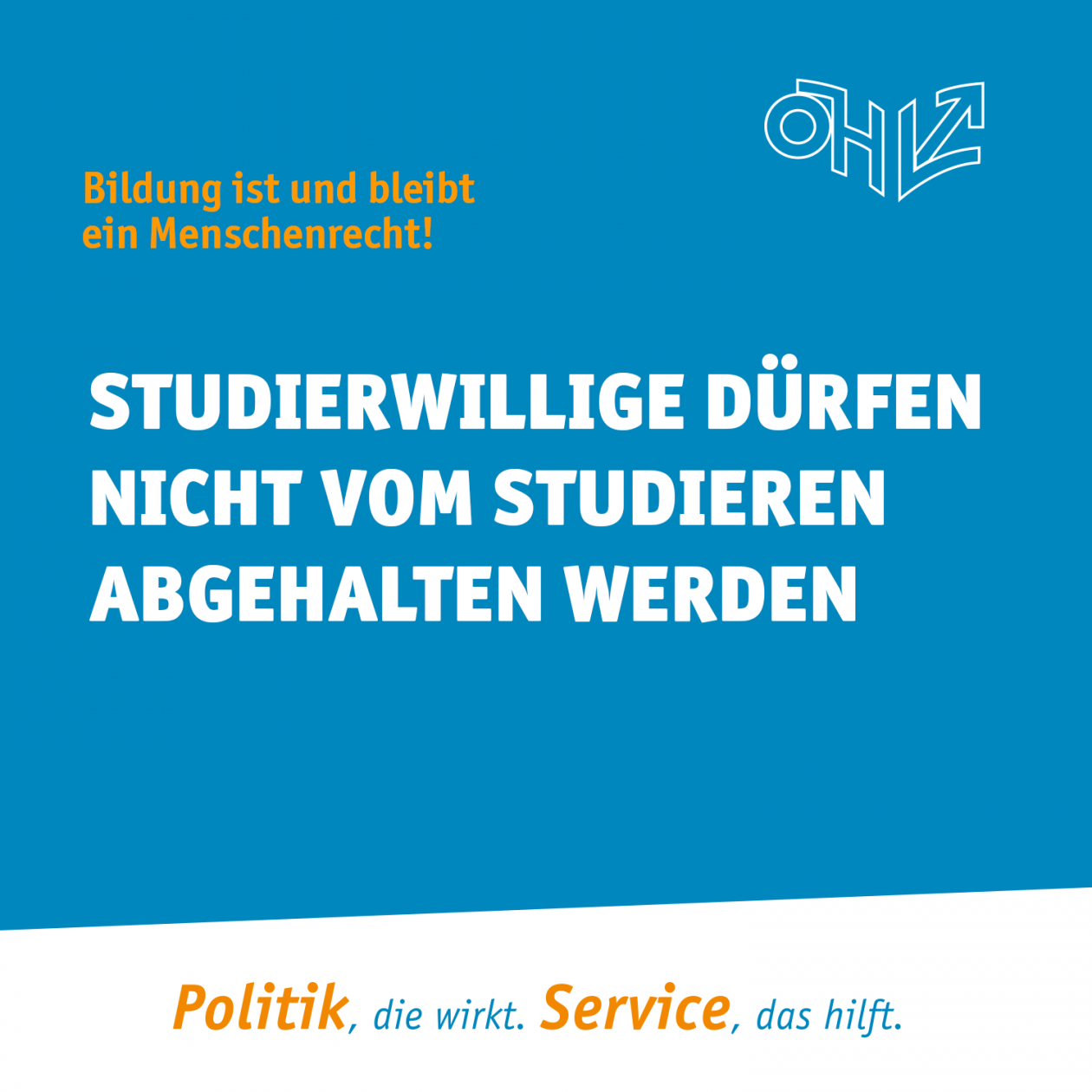 pa_anfrage_bild