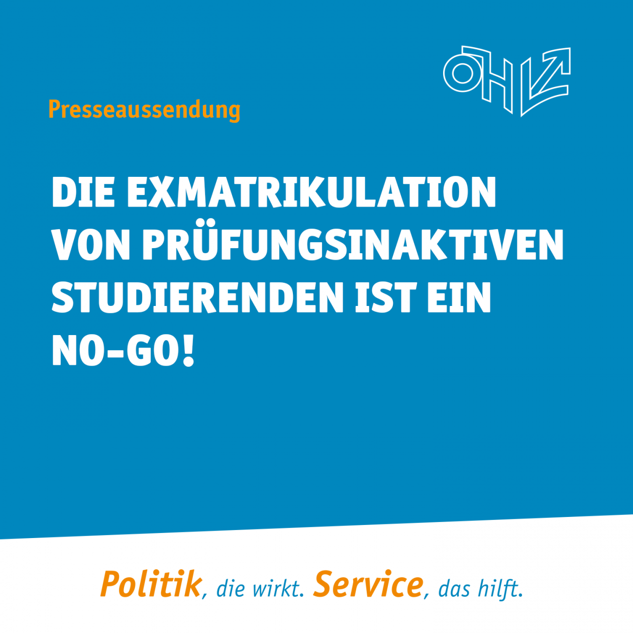 alt_presseaussendung_uniko