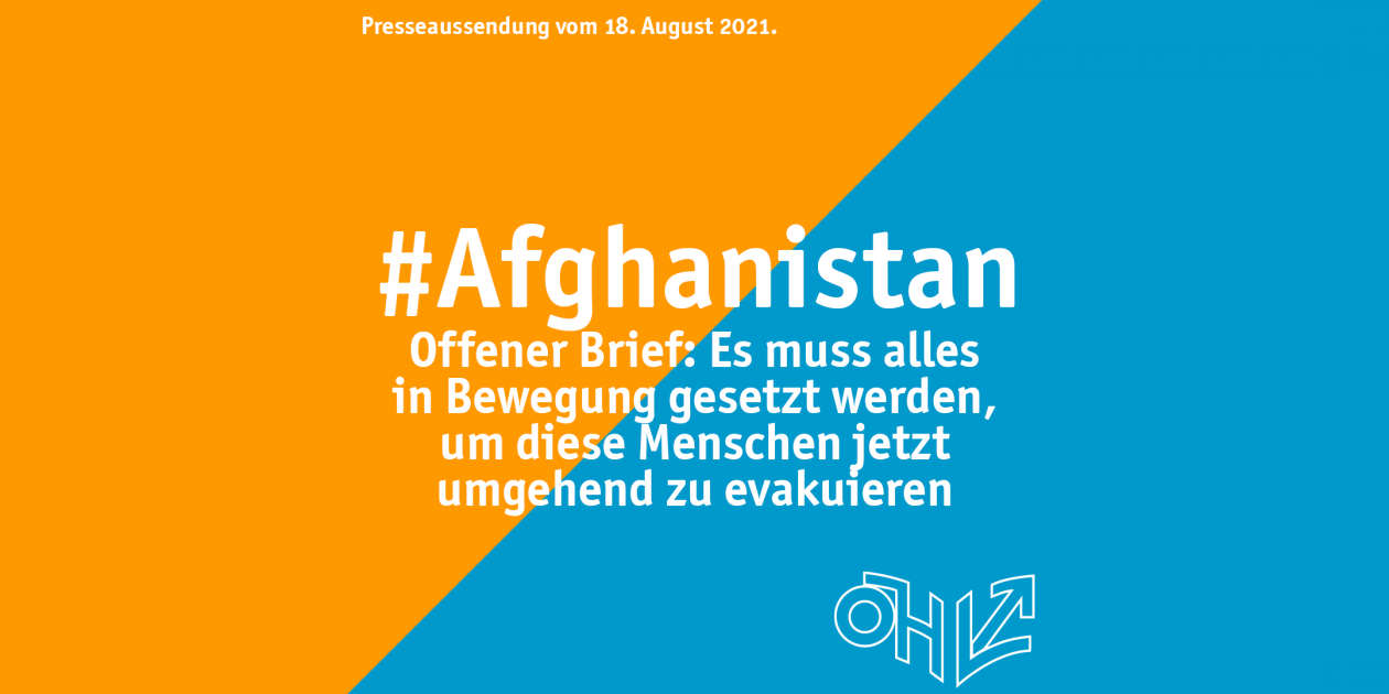 Afghanistan