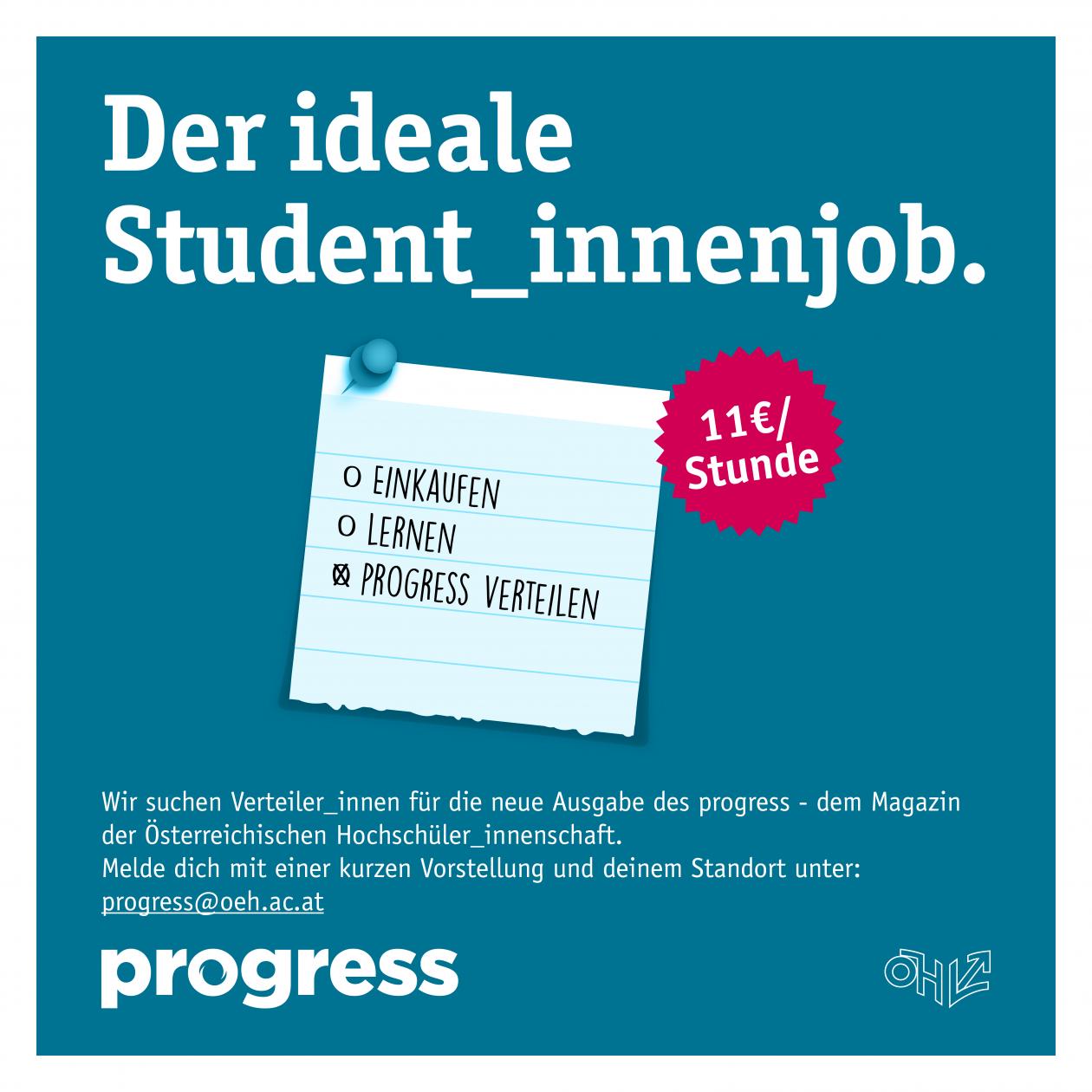 Grafik