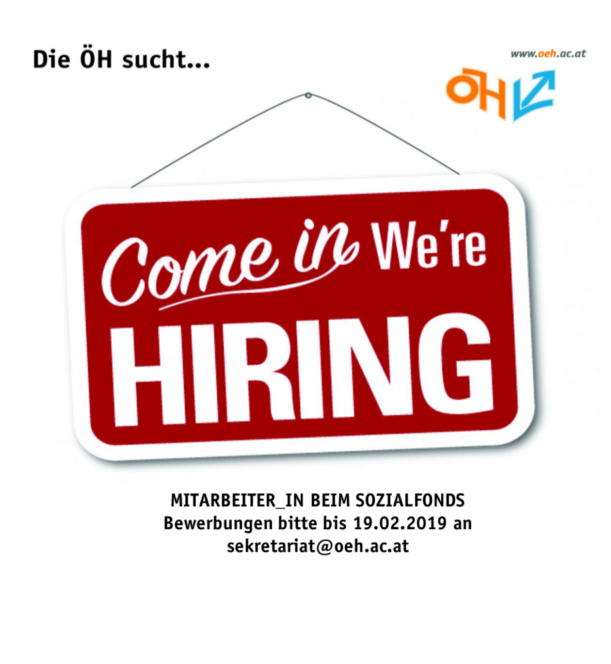 Stellenausschreibung_Mitarbeiter_in_Sozialfonds