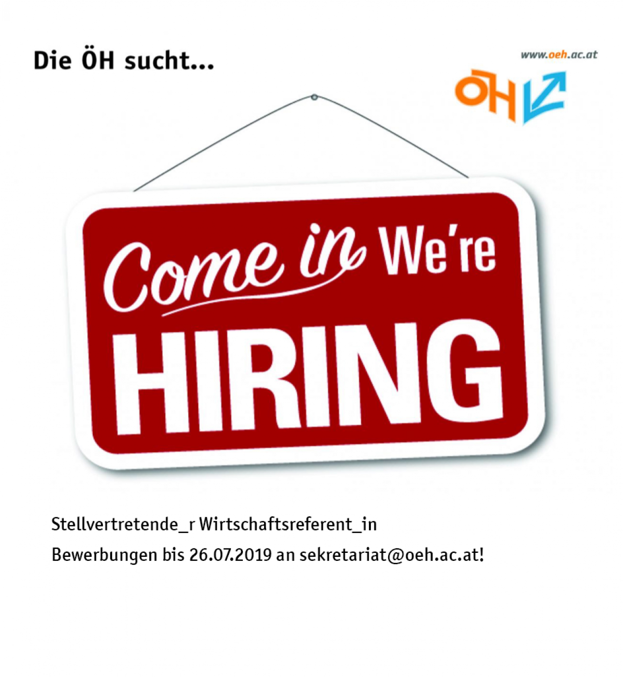 stellvertretende_r Wirtschaftsreferent_in