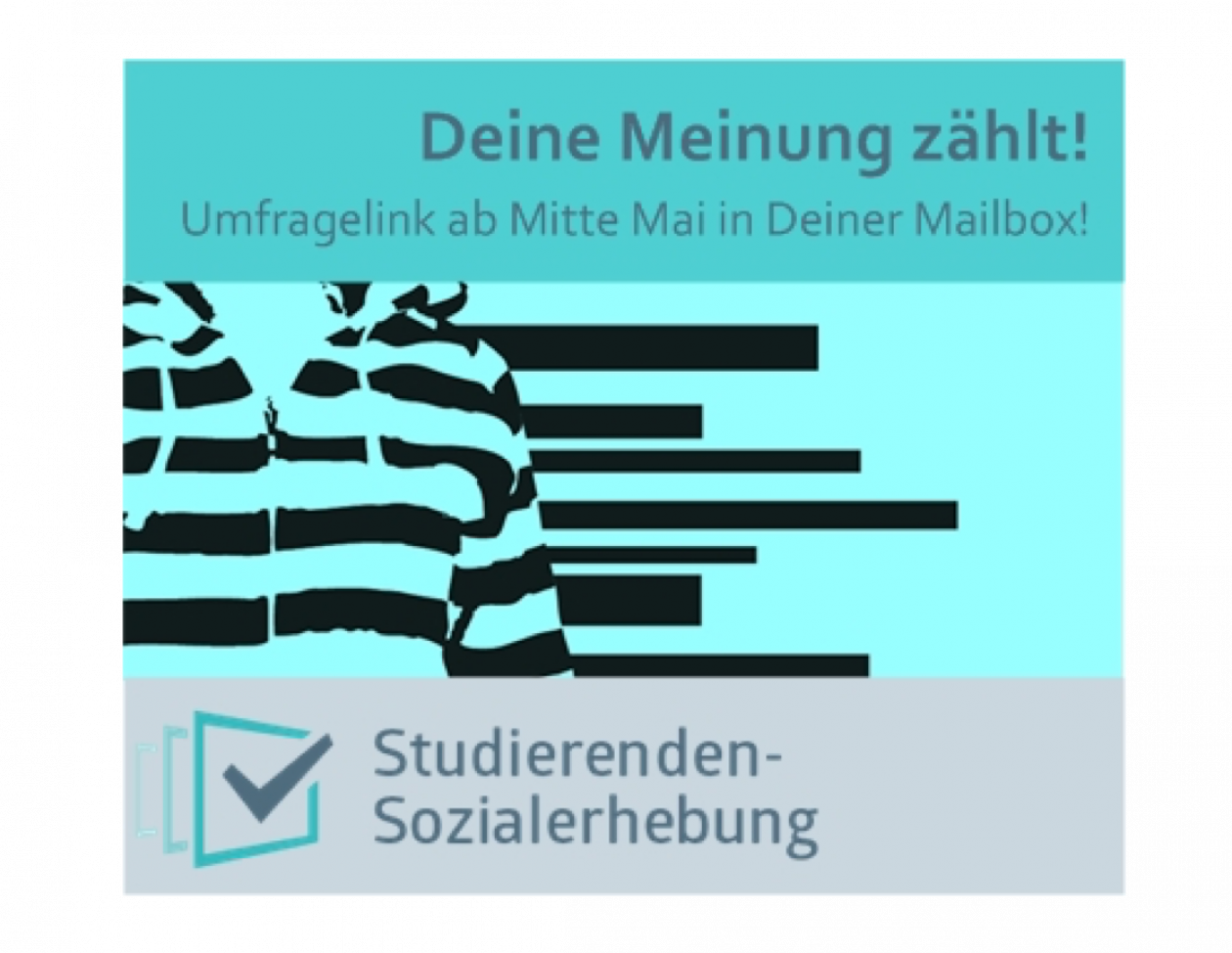 Studierenden Sozialerhebung