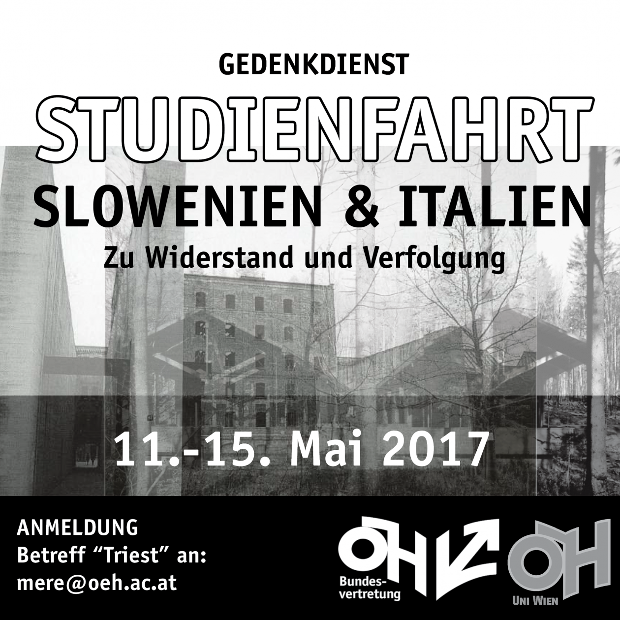 italien und slowenien