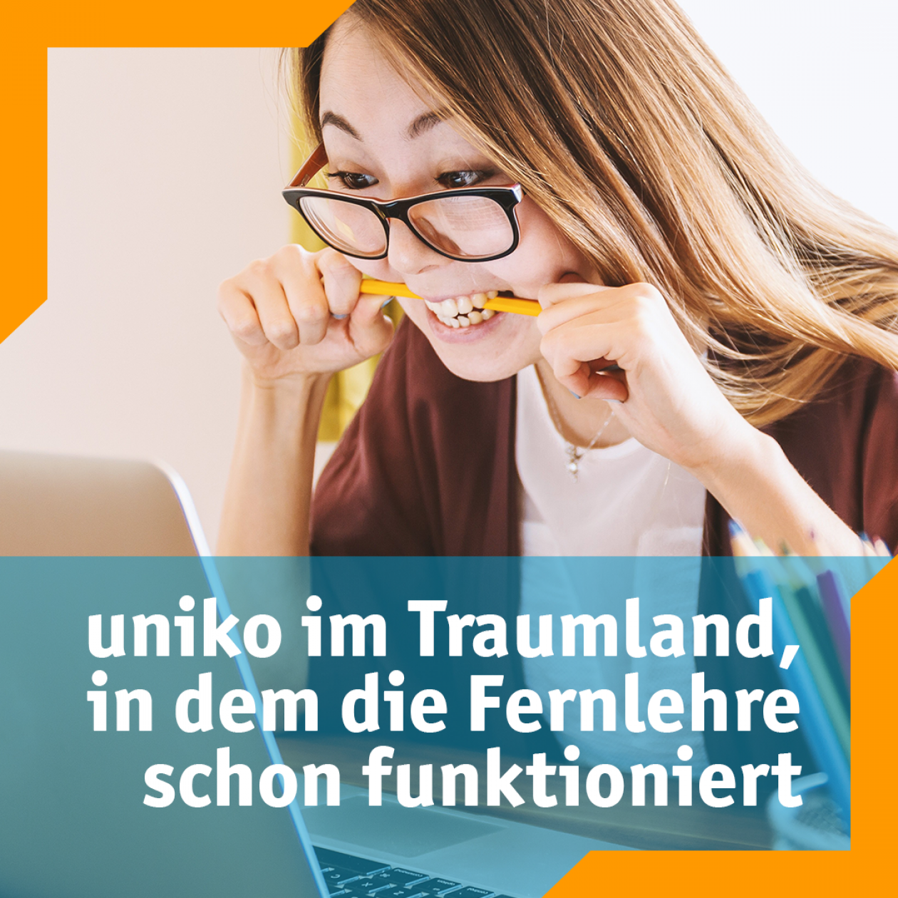 uniko im Traumland