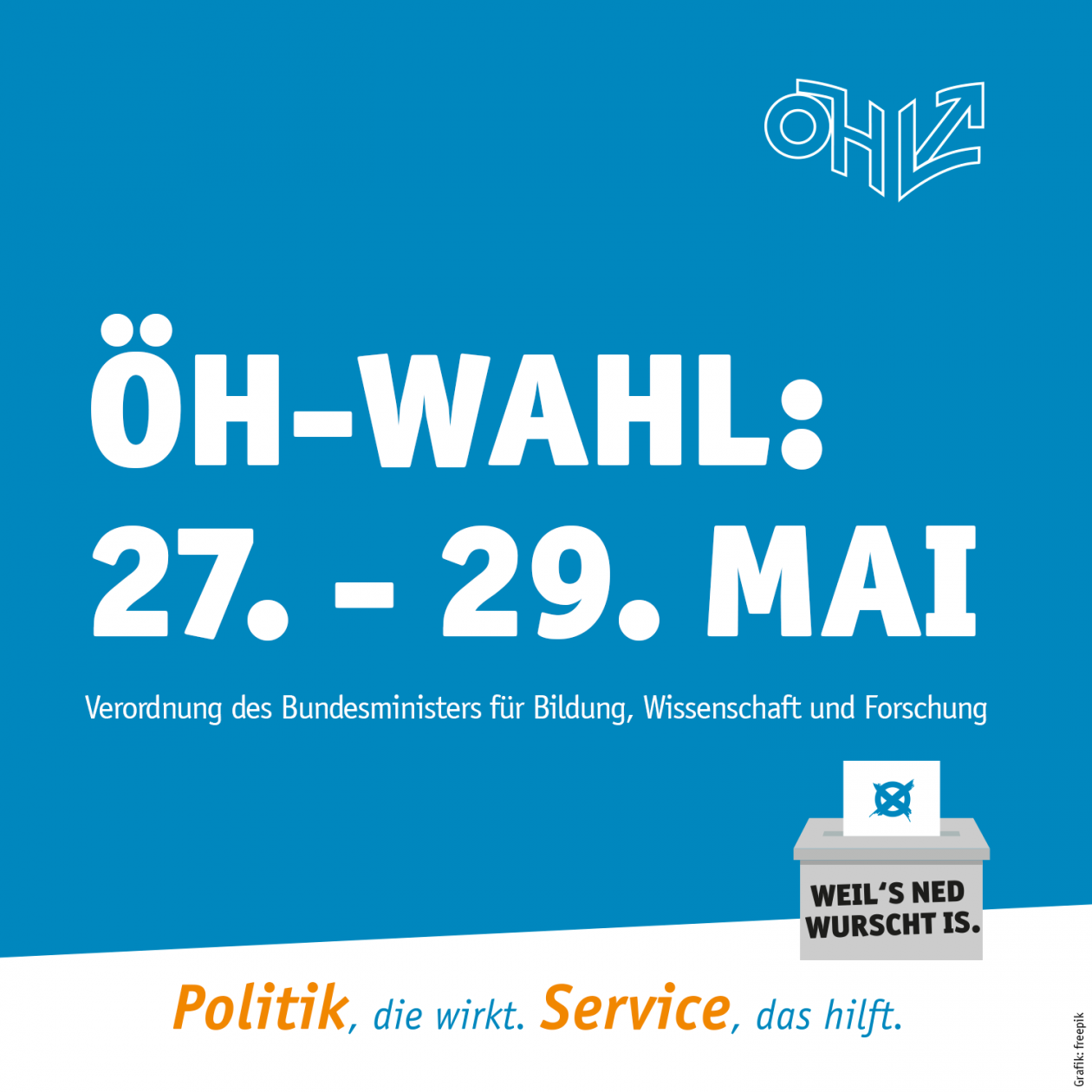 Verordnung_ÖHWahl_2019