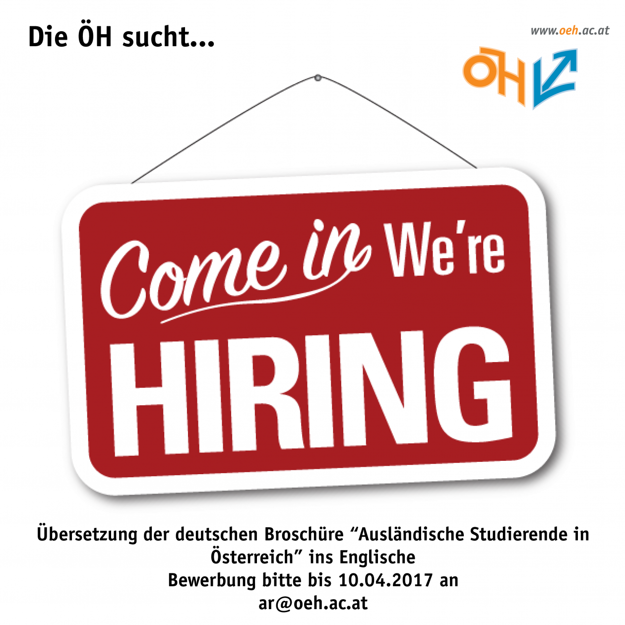 das referat fr auslndische studierende bundesvertretung h sucht eine person fr die bersetzung von deutsch nach englisch der broschre auslndische - Bewerbung Auf Englisch Ubersetzen das referat fr auslndische studierende bundesvertretung h sucht eine person fr die bersetzung von deutsch nach englisch der broschre auslndische - Bewerbung Auf Englisch Ubersetzen