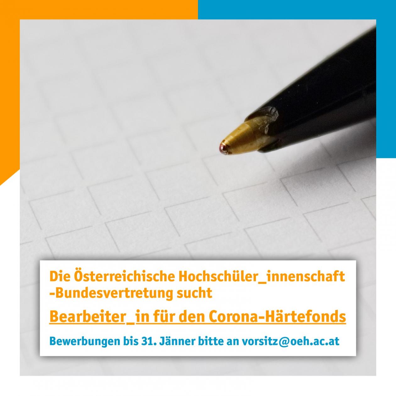Ausschreibung_bearbeiterin