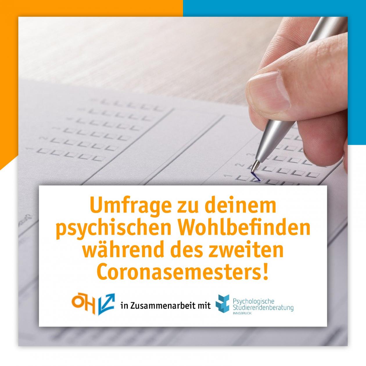 Umfrage
