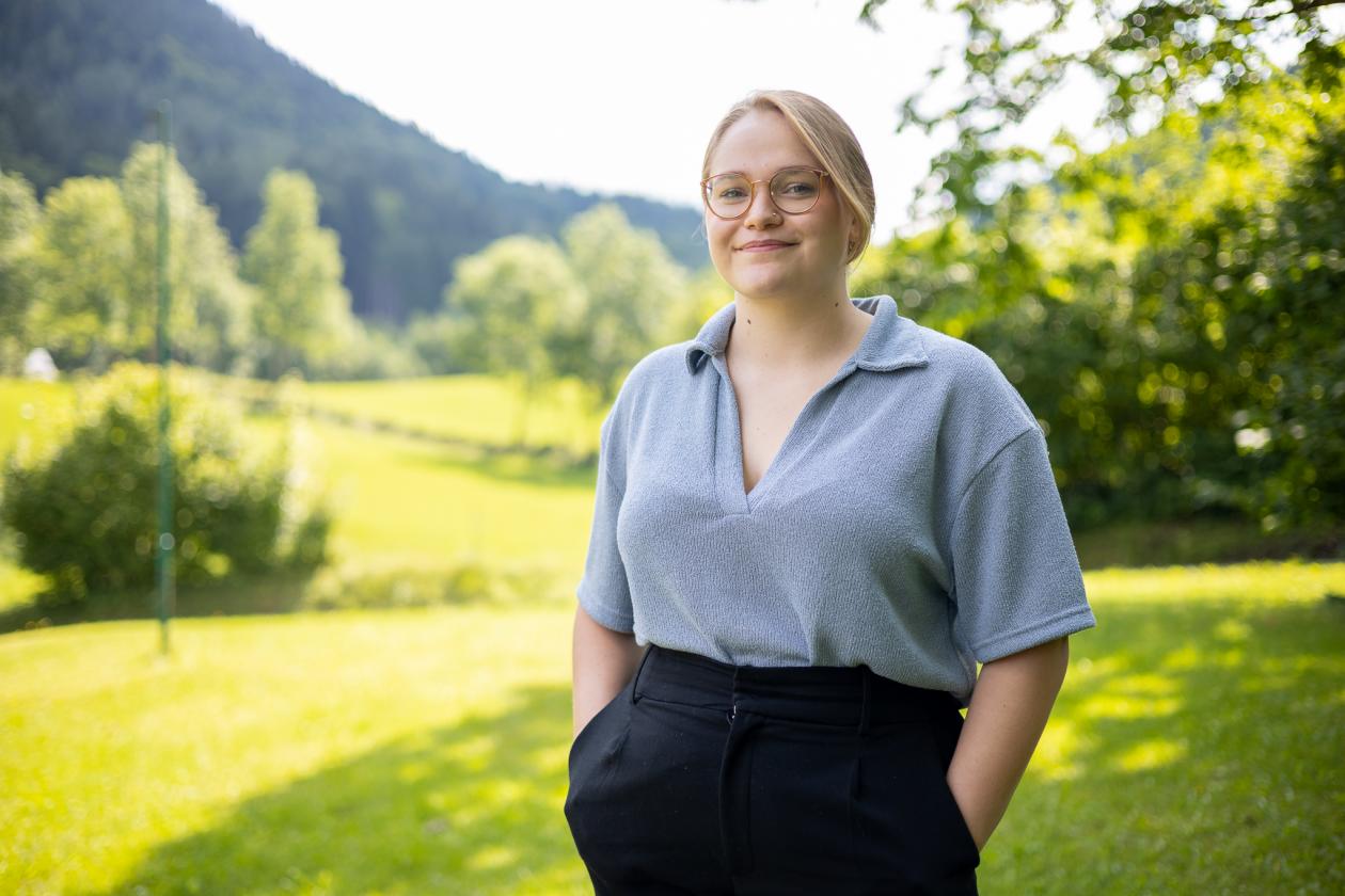 Foto Czernohorzky