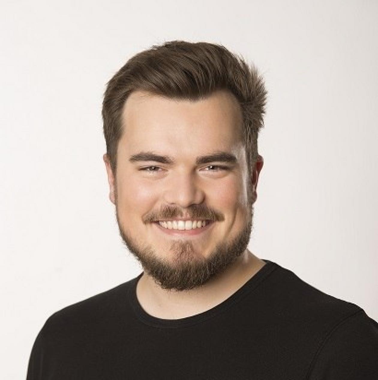 Felix Klein