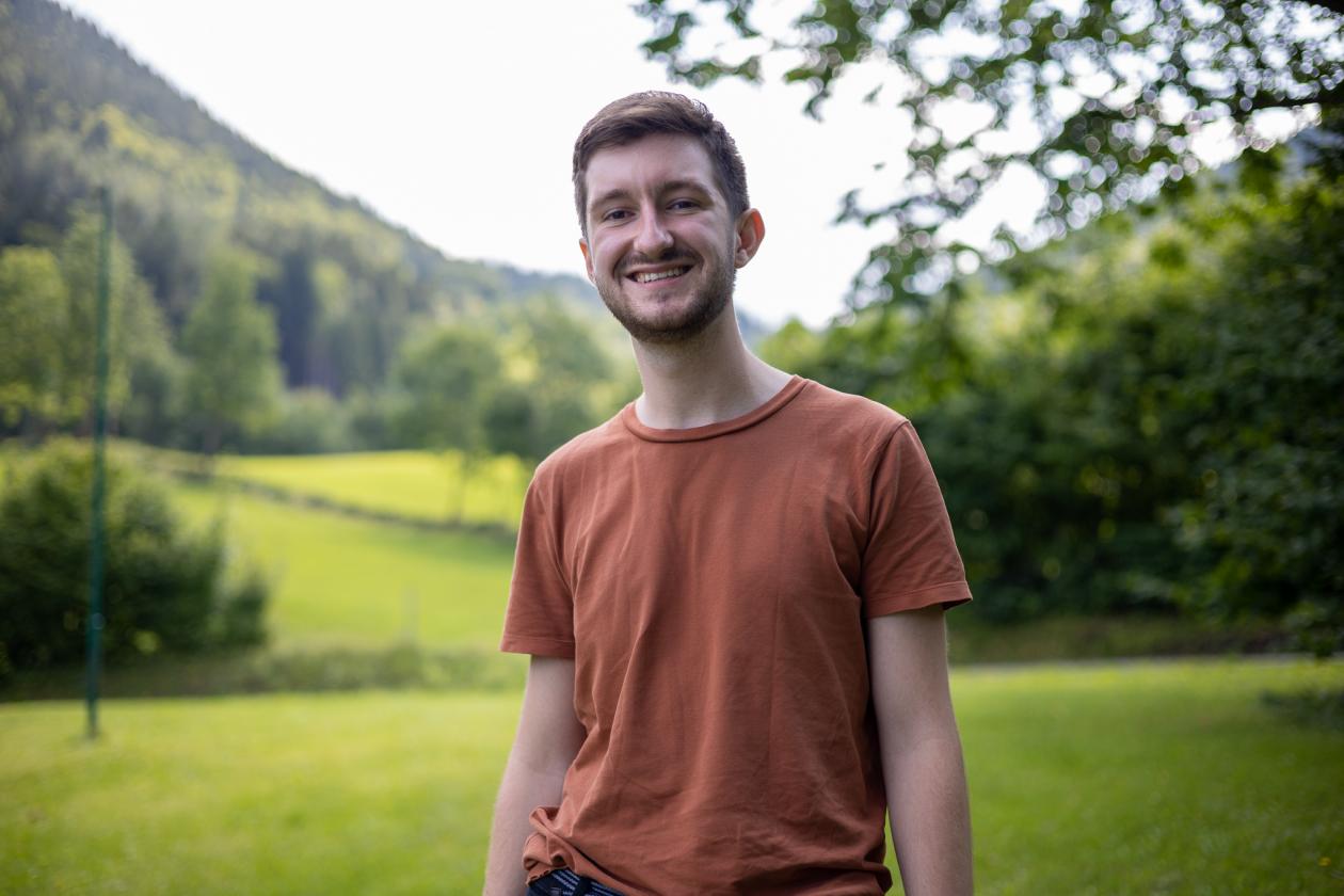Foto Kossatz
