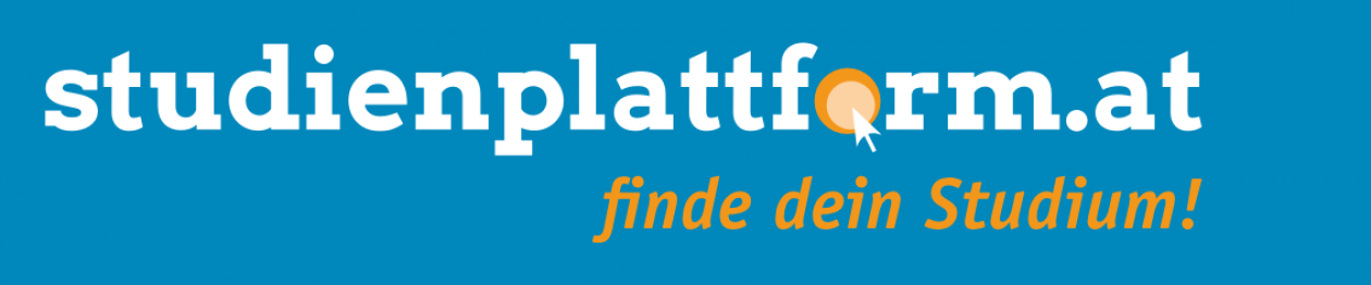 Studienplattform