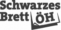 Schwarzes Brett