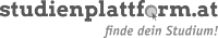 Studienplattform.at