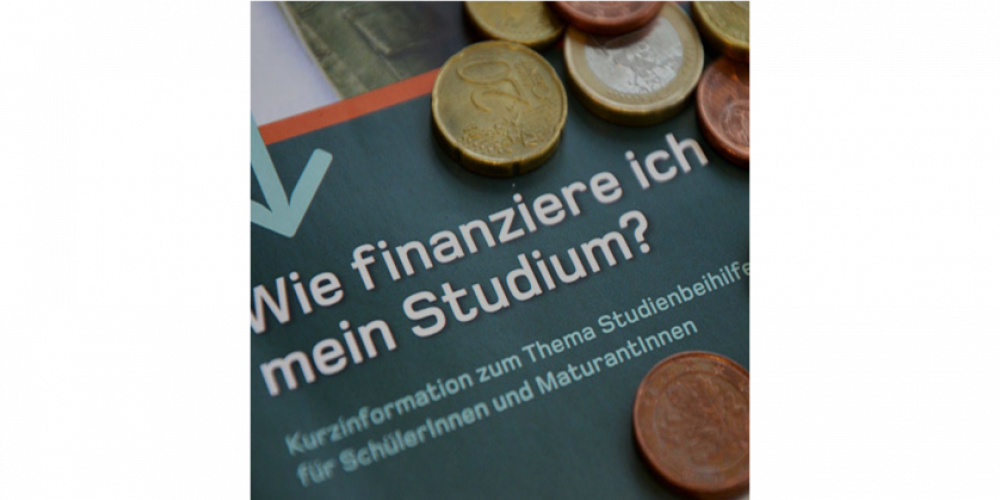 Beihilfen