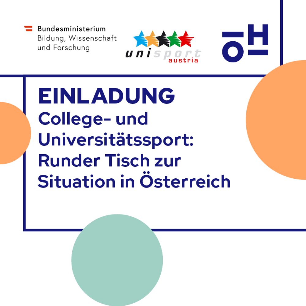 einlaudungs-image