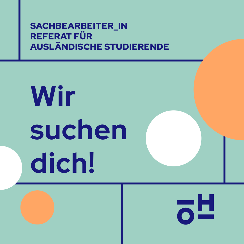 Ausschreibung Auref SB für Arabische Beratung