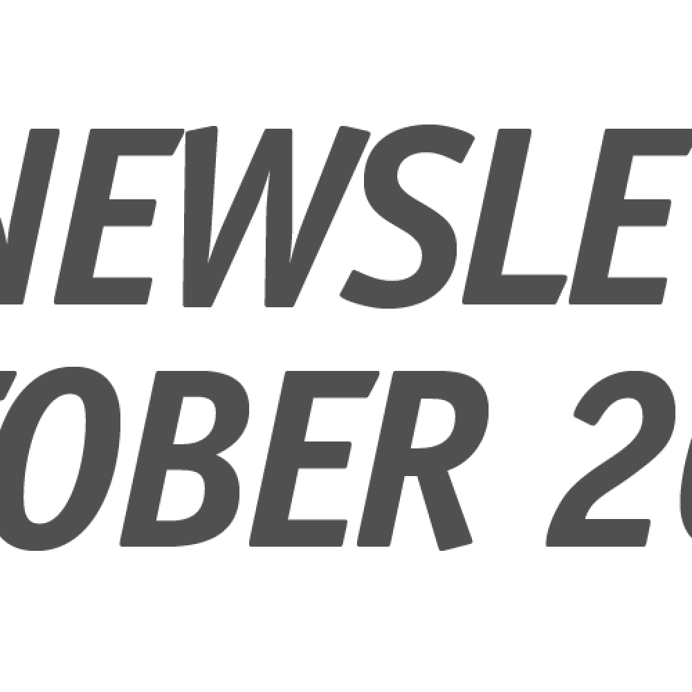 Text: ÖH-Newsletter Oktober 2015
