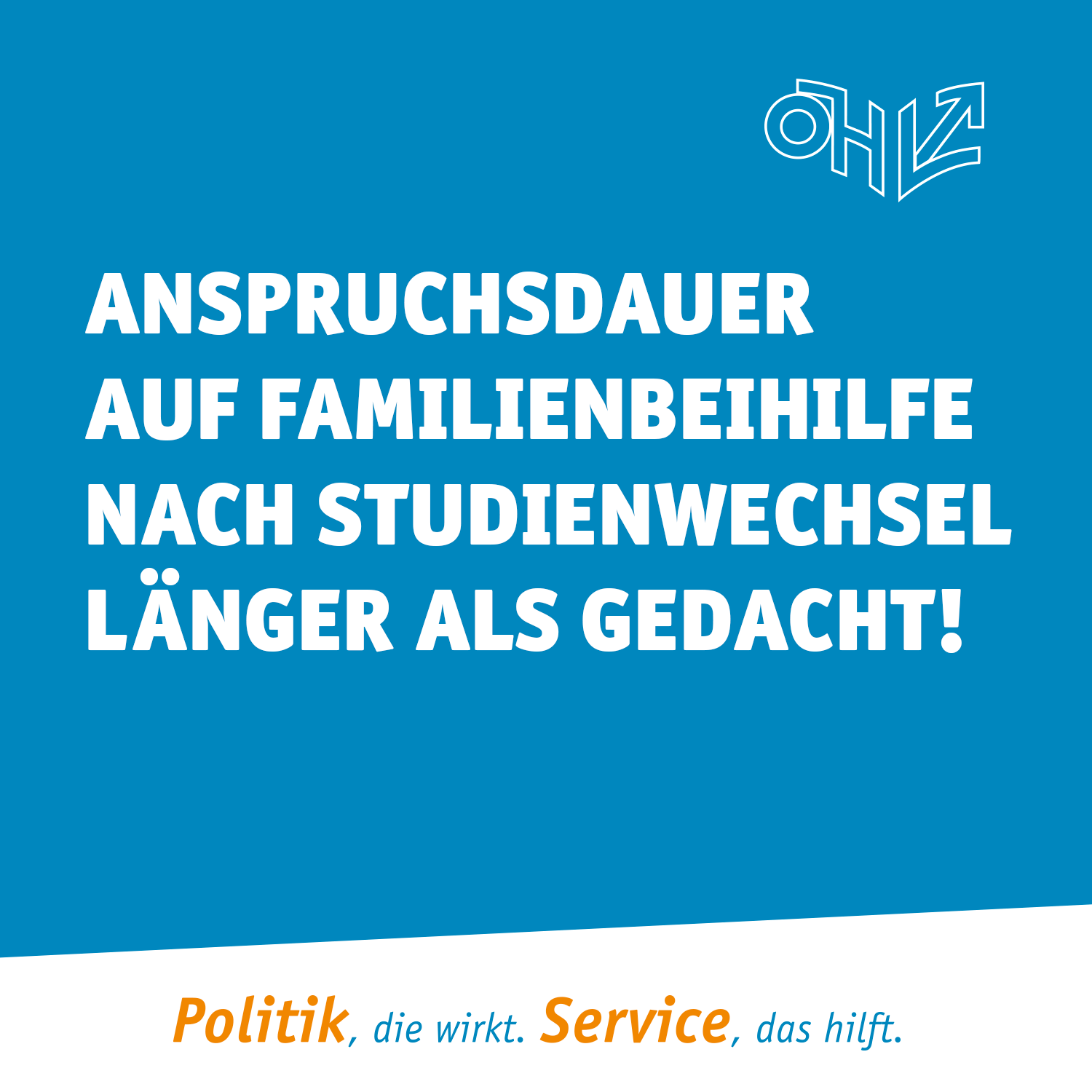 geschafft studienwechsel a38