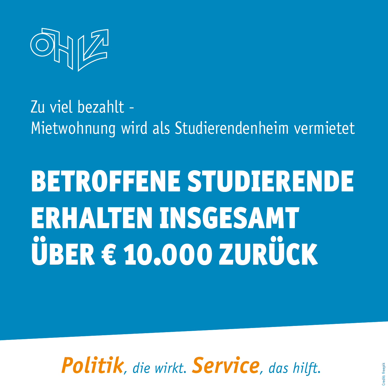 studierendenheim geschafft 7f6