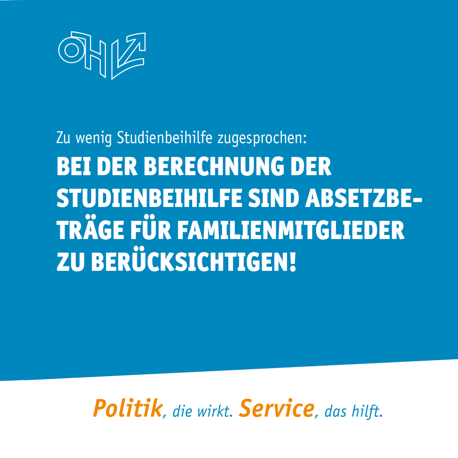 familienmitglieder gescahfft 85e