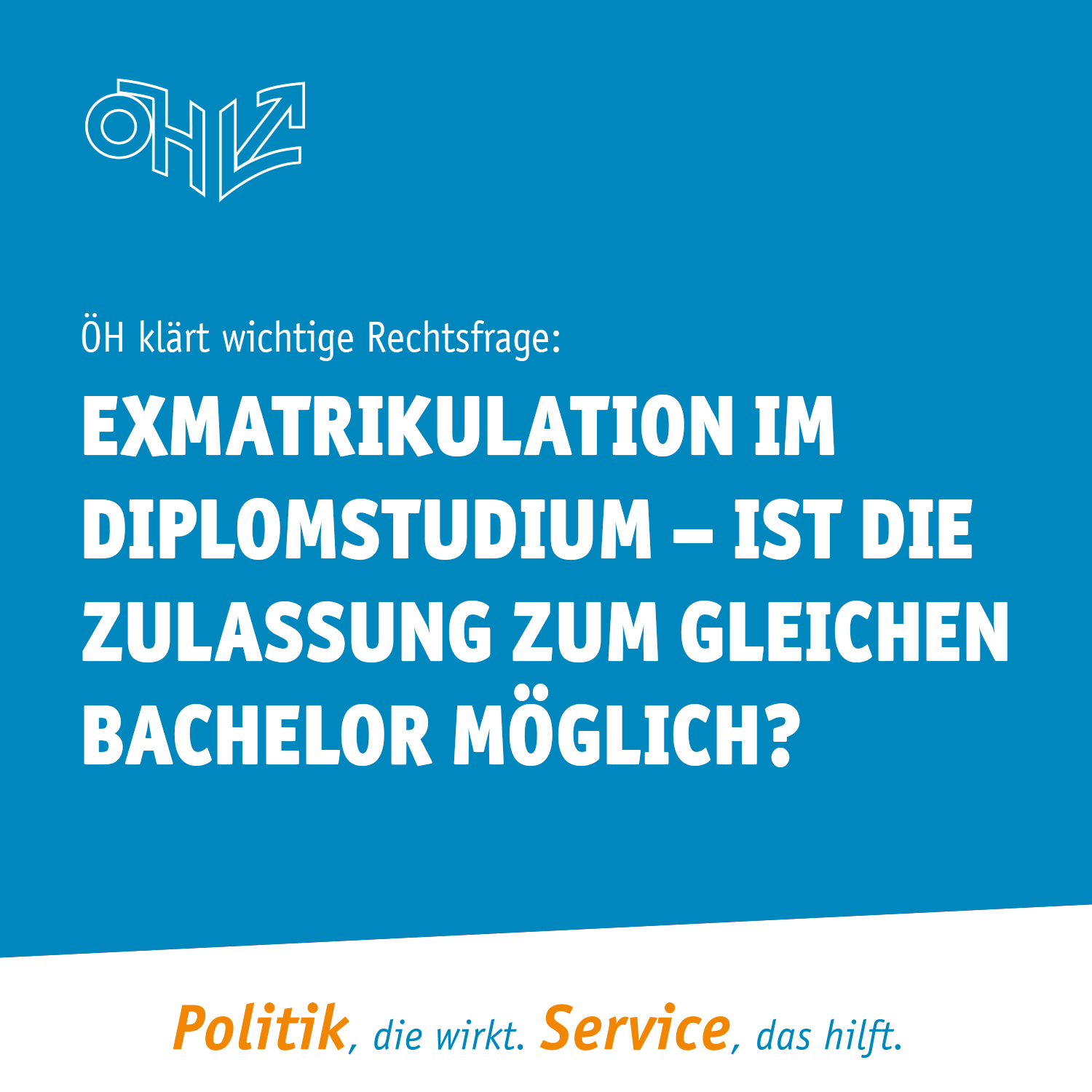 exmatrikulation diplom geschafft 43f