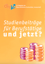 studienbeitrage_fur_berufstatige