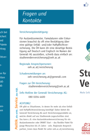 versicherung_folder_feb_2015_ohne_seite_1