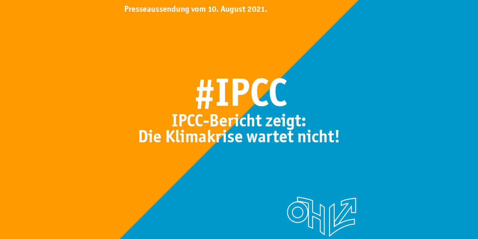 ipcc website 0dd