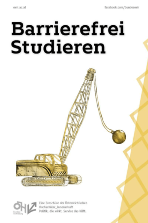 barrierefrei_studieren_2021_web_cover