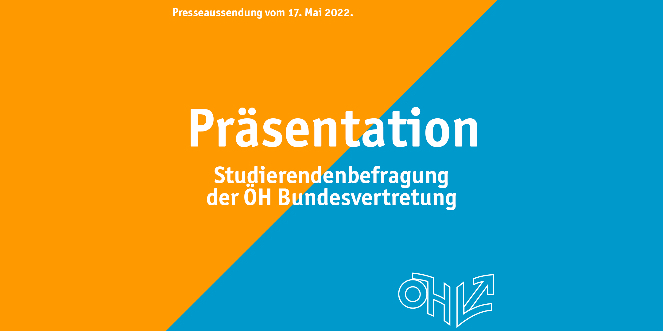 studierendenbefragung 212