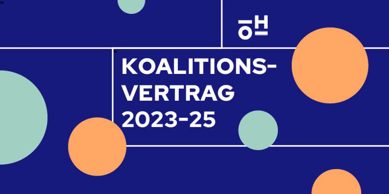 koalitionsvertrag_news6