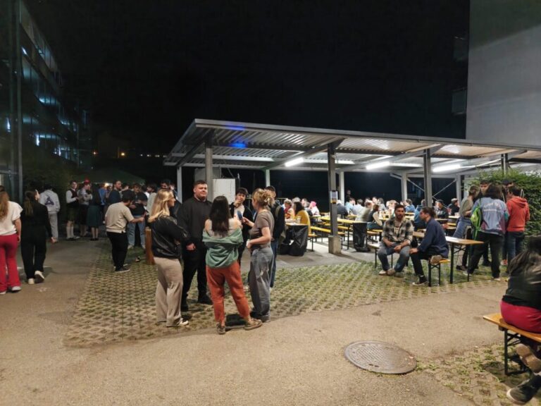 Daemmerschoppen_2025-3-e1750422335115.jpg