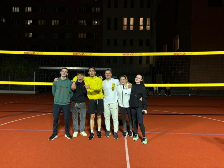 Volleyballturnier_2024-3-e1750422086337.jpeg