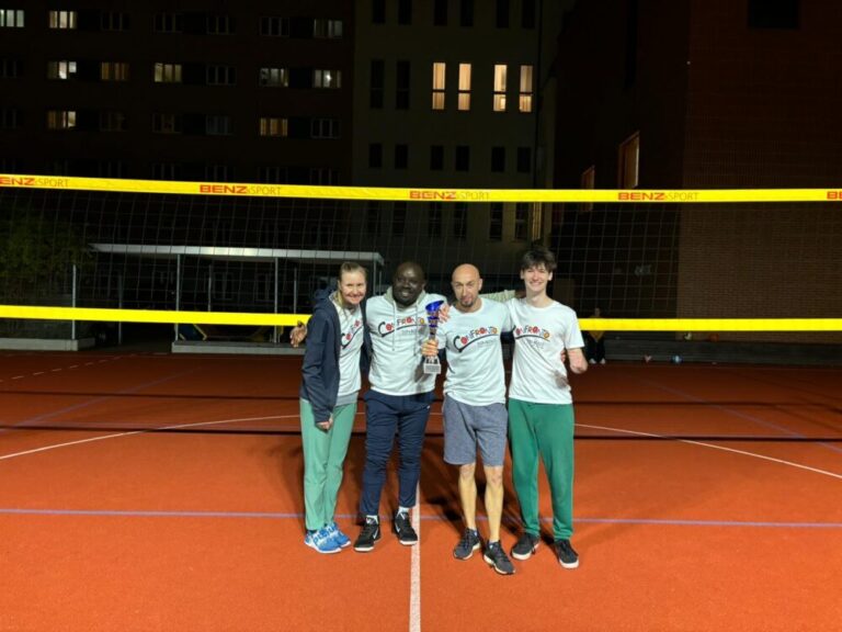 Volleyballturnier_2024-e1750422273688.jpeg