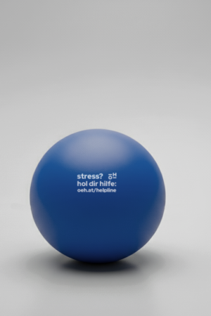 Anti-Stressball