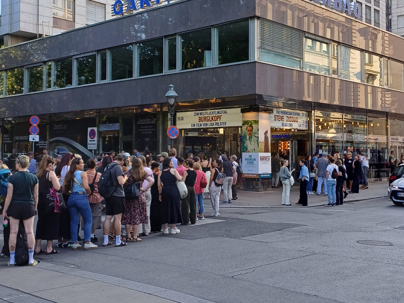 1000075265_fd30a7a3efb7f834d6b600f970261603-20.6.2025, 19_15_23