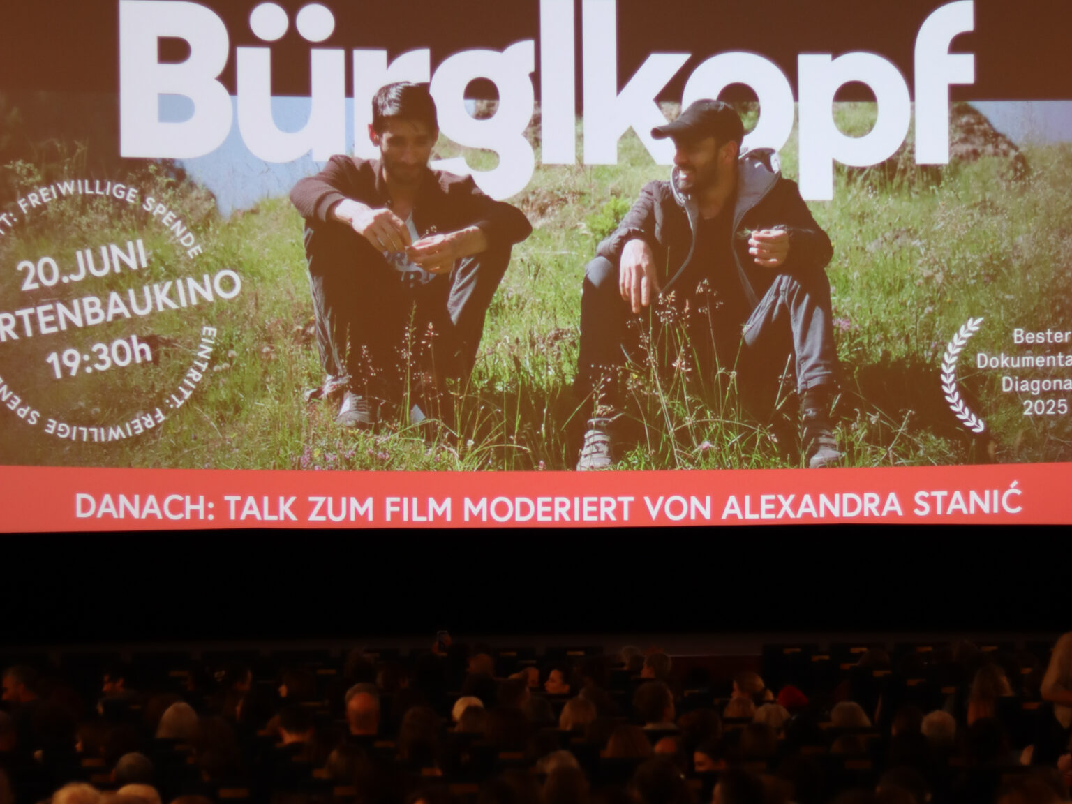 1000075273_014429172b401eecac5d081adfbbf56b-20.6.2025, 19_42_47